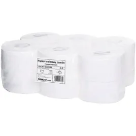 papier-toaletowy-jumbo-premium-12-szt
