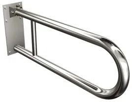 andex-uchwyt-polokragly-uchylny-z-plyta-60cm-o32-polysk