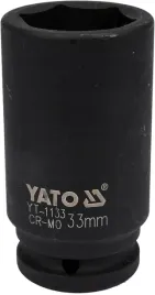 nasadka-udarowa-gleboka-3-4-x-33-mm