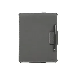 etui-targus-vuscape-dla-ipad3-szare