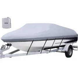 16-18-5-wodoodporny-pokrowiec-na-lodz-speedboat-heavy-duty-fish-ski-v-hull