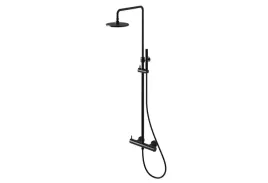 zestaw-prysznicowy-z-bateria-termostatyczna-kohlman-axel-black-qw273ab
