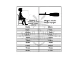 pagaj-drewniany-john-paddle-200cm-rodzaj-brak-informacji