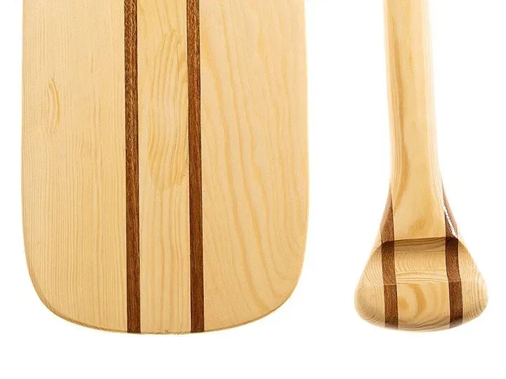 pagaj-drewniany-john-paddle-200cm-stan-nowy