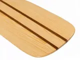 pagaj-drewniany-john-paddle-200cm-liczba-osob-brak-informacji