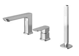 bateria-wannowa-foxal-qb241f