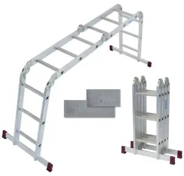 krause-corda-drabina-przegubowa-4x3-platforma