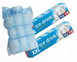 zestaw-woreczki-do-kostek-lodu-20-woreczkow-duze-kostki-xxl