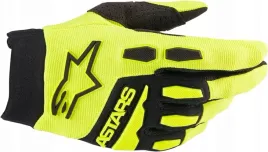 meskie-rekawiczki-alpinestars-cross-full-bore-fluo-m