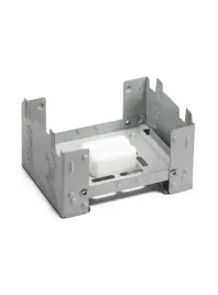 kuchenka-turystyczna-esbit-pocket-stove-small-20-x-4g