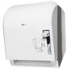 manualny-podajnik-recznikow-w-roli-pop-abs-bialy