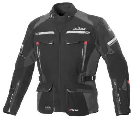 buse-highland-ii-kurtka-motocyklowa-turystyczna-tekstylna-meska-r-5xl