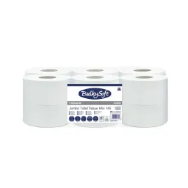 papier-toaletowy-jumbo-mini-premium-2-w-bialy-celuloza-145m-12-rolek
