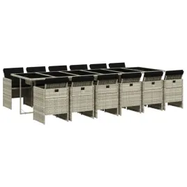 vidaxl-13-cz-zestaw-mebli-ogrodowych-z-poduszkami-jasnoszary