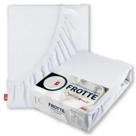 przescieradlo-frotte-160x200-z-gumka-gruba-bawelna-premium-bok-30-cm-bialy