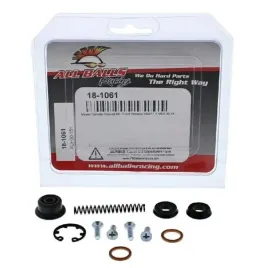 all-balls-zestaw-naprawczy-pompy-hamulcowej-przod-yamaha-v-max-1700-09-18