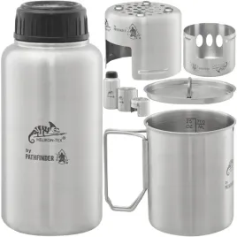 kuchenka-polowa-turystyczna-z-butelka-095l-kubek-07l-helikon-pathfinder
