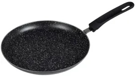 kinghoff-patelnia-do-nalesnikow-kh-1128-28cm-marmurek-lumarko