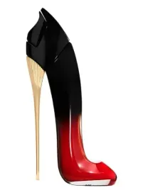 carolina-herrera-very-good-girl-elixir-30-ml