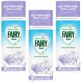 3x-perelki-zapachowe-do-prania-wzmacniacz-zapachu-fairy-jedwab-jasmin-176g