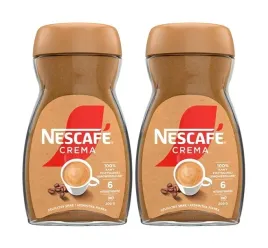 kawa-rozpuszczalna-nescafe-crema-200-g