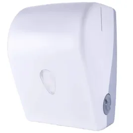 podajnik-do-recznikow-w-roli-autocut-kolor-bialy