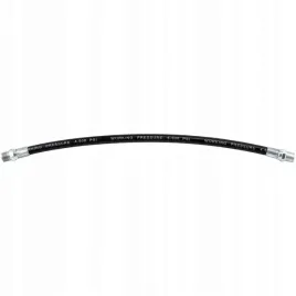 elastyczny-wezyk-do-smarownicy-recznej-m10-x-1-richmann-30-cm-4500-psi