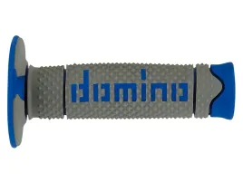 domino-manetki-gripy-off-road-dwuskladnikowe-kolor-szary-niebieski