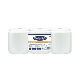 recznik-papierowy-w-roli-centralnego-dozowania-midi-premium-2-warstwy-150m