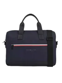 torba-na-laptopa-14-tommy-hilfiger-th-skora-elegancka-neseser-granatowy