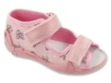 sandaly-dzieciece-papi-342p071-rozm-26-befado