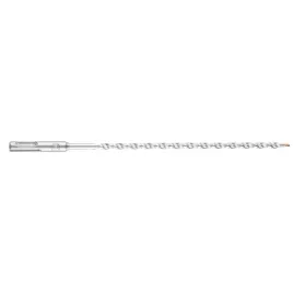 wiertlo-do-betonu-sds-plus-z-podwojna-spirala-6-x-260-mm-graphite-56t106