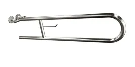 uchwyt-lukowy-uchylny-80-cm-z-wieszakiem-na-papier