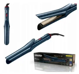 ceramiczna-prostownica-do-wlosow-ruchome-plytki