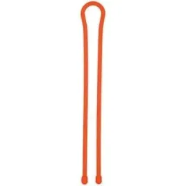 zestaw-linek-gear-tie-24-pomaranczowy-2szt