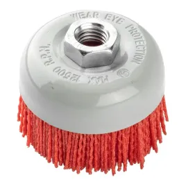 szczotka-nylonowa-doczolowa-75-mm-m14-na-szlifierke-graphite-57t425