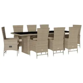 vidaxl-9-cz-zestaw-mebli-ogrodowych-z-poduszkami-bezowy-polirattan