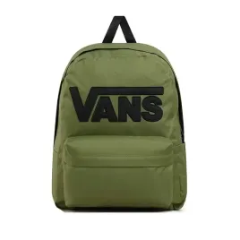 plecak-old-skool-drop-v-zielony-vn000h4zzbf