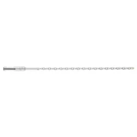 wiertlo-do-betonu-sds-plus-z-podwojna-spirala-6-x-310-mm-graphite-56t107