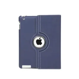etui-versavu-dla-ipad-3-9-7-niebieski-targus