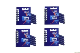 maszynka-jednorazowa-do-golenia-gillette-blue-ii-4x5-szt