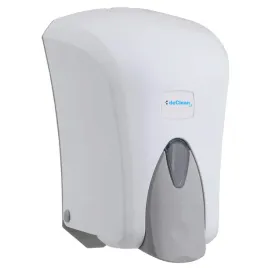 declean-dozownik-do-mydla-w-piance-1000ml-bialy-hs134f