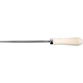 pilnik-okragly-do-metalu-richmann-nr2-300-mm