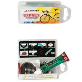 zestaw-naprawczy-9-latek-klej-latki-do-detki-opony-rowerowe-hulajnogi