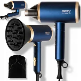 profesjonalna-suszarka-do-wlosow-1800w-z-jonizacja-koncentrator-dyfuzor