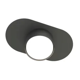 lampa-sufitowa-1xgx53-czarna-stilo-1-bl