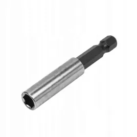 adapter-do-bitow-magnetyczny-1-4-polax-60-mm