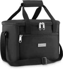 torba-termiczna-na-lunch-box-na-jedzenie-mala-sniadaniowa-na-ramie-zagatto