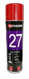 klej-do-podsufitki-auto-fixgrip-27-spray-profesjonal-500ml-strong-laminat