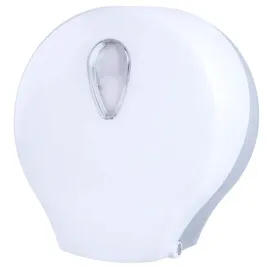 podajnik-do-papieru-toaletowego-jumbo-kolor-bialy